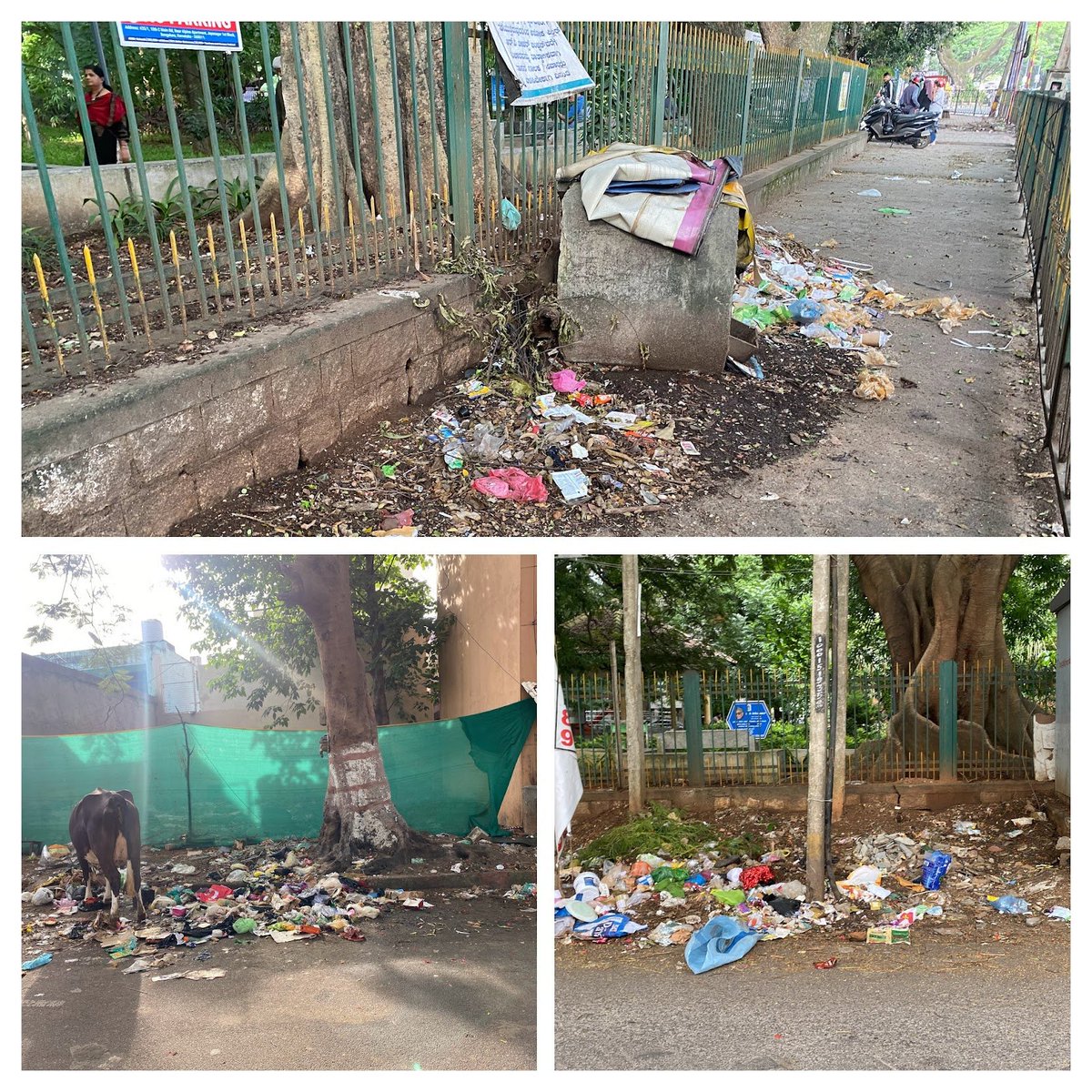 Mahesh Venkitachalam tweet media