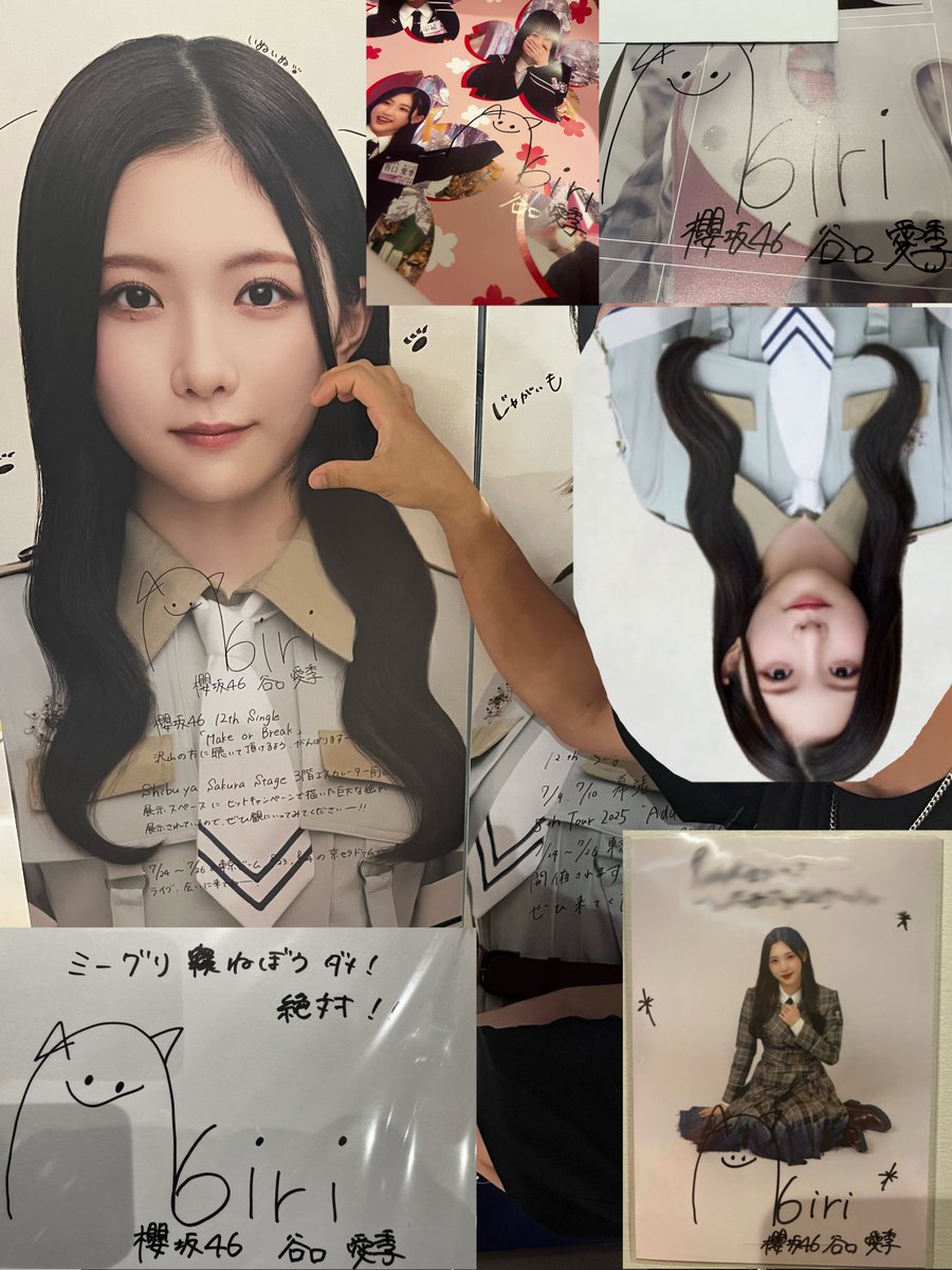 ありがたにぐち tweet media