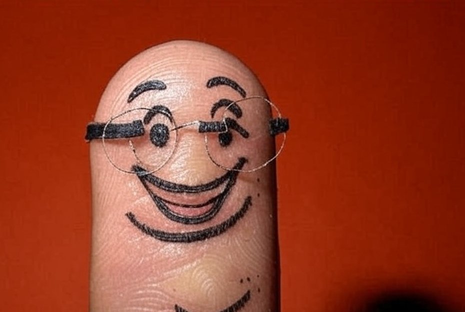 Pussyk_Calls tweet media