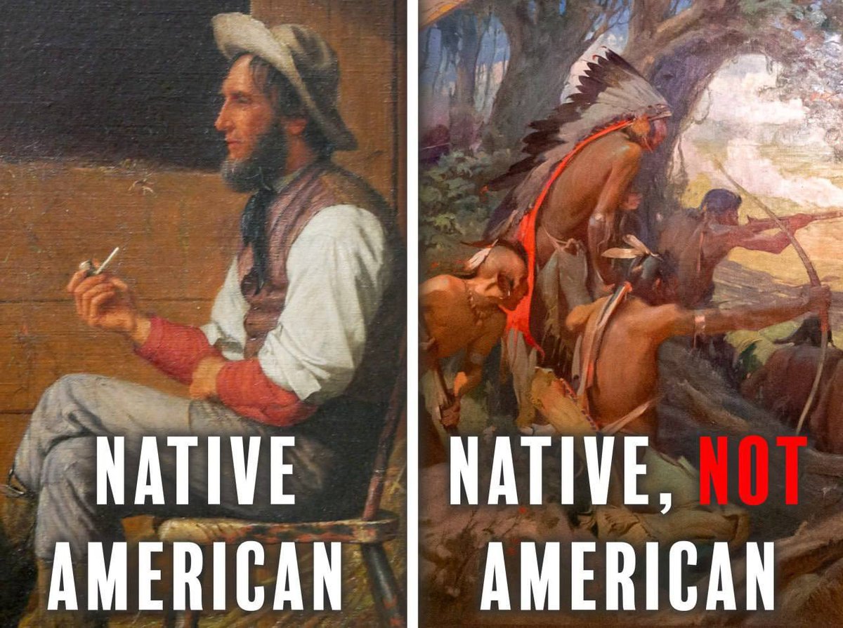 1776Stock's tweet image. This is it exactly.