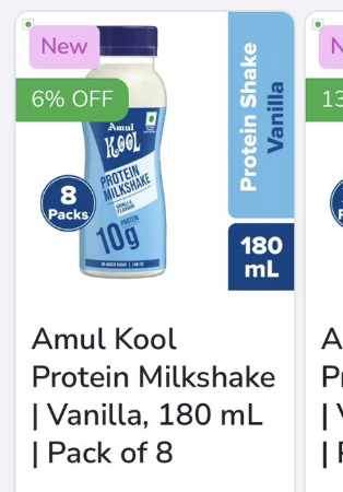 Wake up babe, new <a href="/Amul_Coop/">Amul.coop</a>  drop