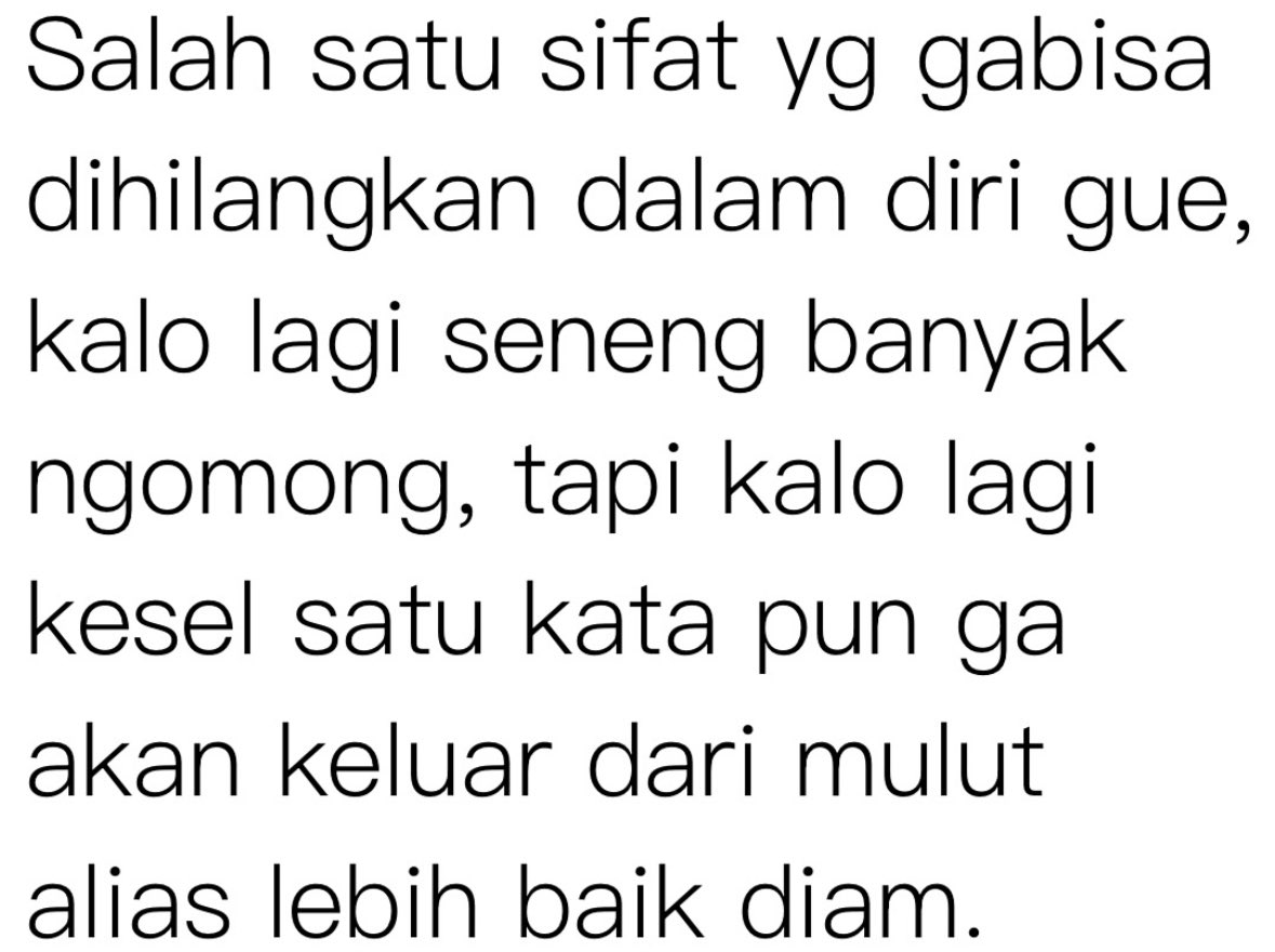 erass (@erasoftspoken) on Twitter photo 