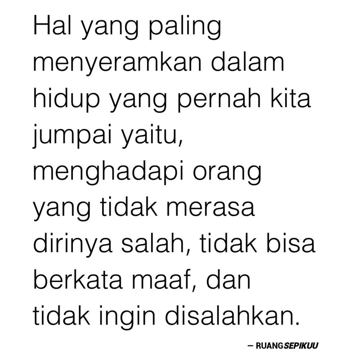 erass (@erasoftspoken) on Twitter photo 