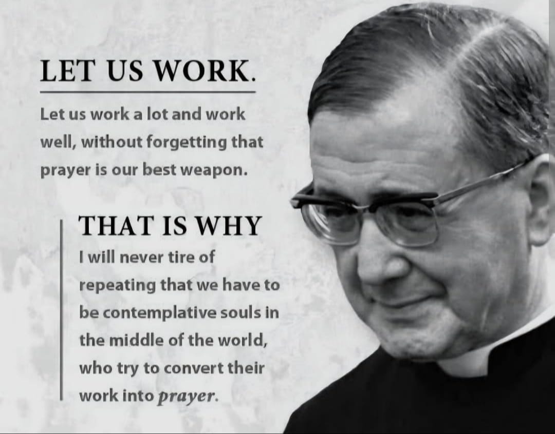 Eastlands College of Technology tweet media