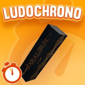 Ludovox.fr tweet media