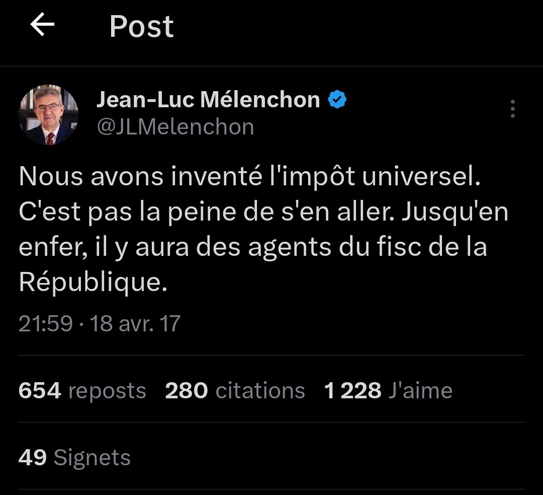 maobigschlong (@maobigschlong) on Twitter photo 