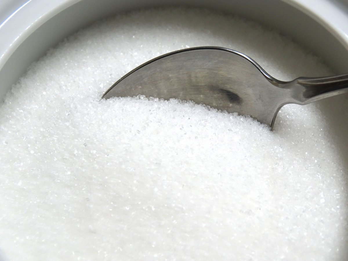 Associated British Foods Plc signals possible closure of Vivergo

tinyurl.com/28dycxgt

#ABF #RNS #Stocks #AssociatedBritishFoods #Ingredients #Sugar #FTSE100 #Investing #Vivergo #Azucarera