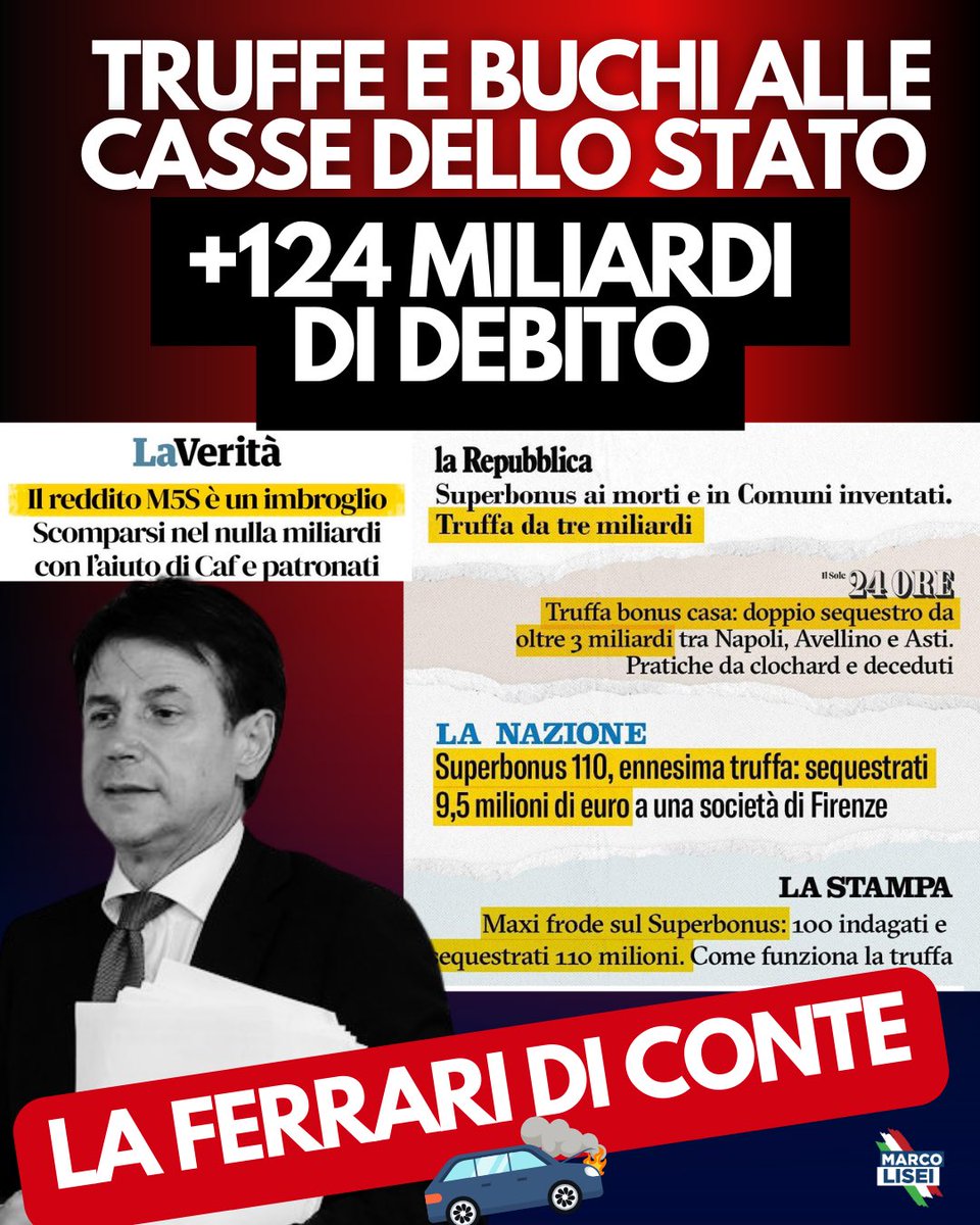 _WhiteLion__'s tweet photo. @GiuseppeConteIT Ma lei è veramente senza vergogna, di un ipocrisia senza limiti, dirle #ignobile equivale a farle un complimento. https://t.co/DMQDO0lGUO
