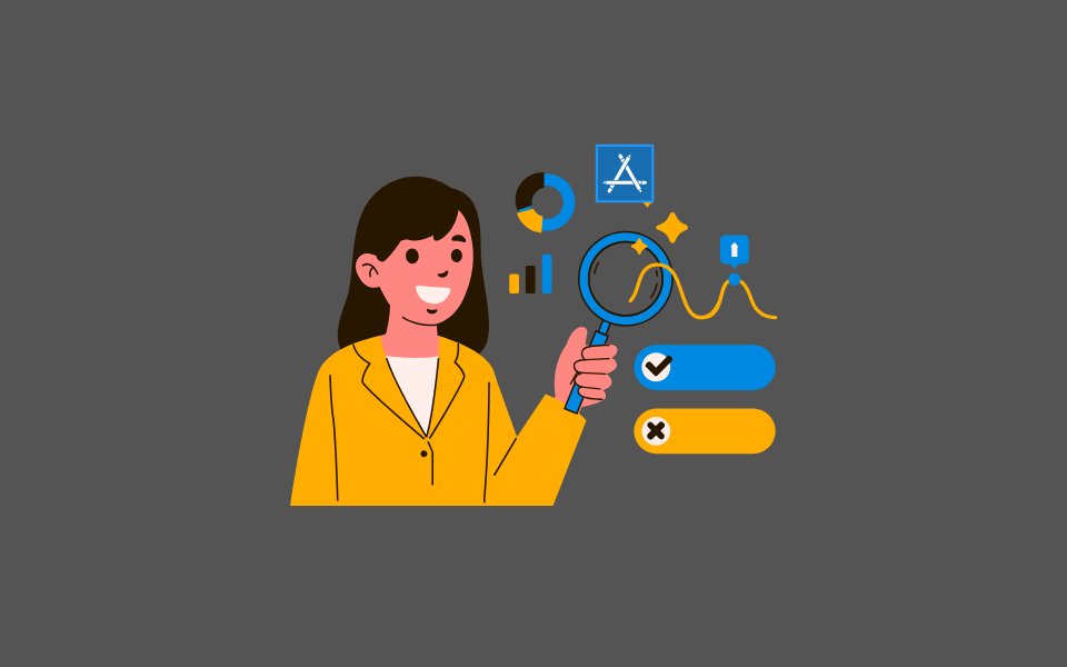 TechUnityInc's tweet image. Top 7 Mobile App Development Trends in 2025 bit.ly/3I03wsO #MobileAppTrends #AppDevelopment2025 #FutureOfApps #MobileInnovation #AppDevTrends #MobileTech2025 #NextGenApps #AppDevelopment #TechTrends2025 #MobileUX #CrossPlatformApps #5GApps #MobileAppDesign #TechUnity