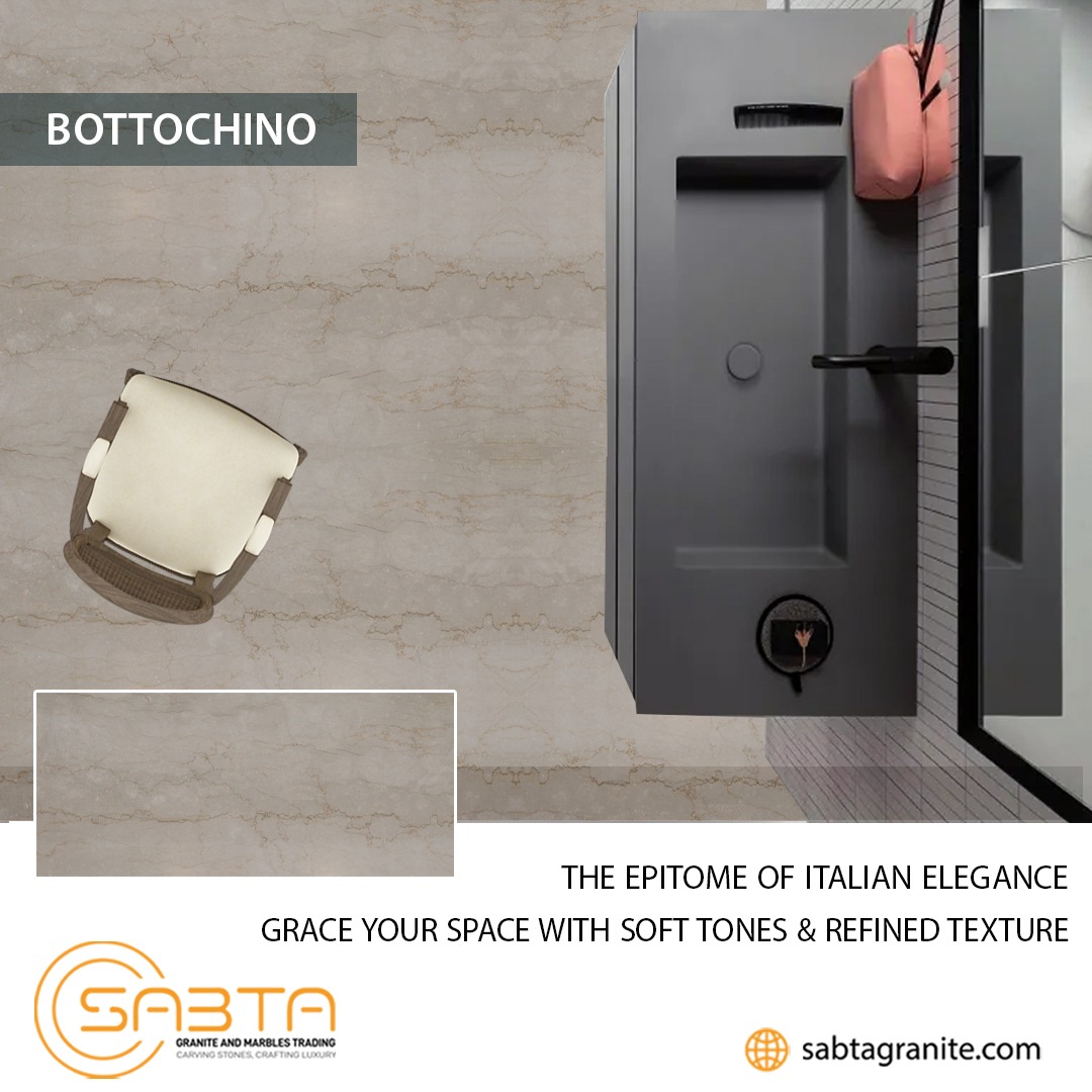 sgmt2003's tweet photo. Bottochino – The Epitome of Italian Elegance

Let your design speak Italian.

📲 +971 50 205 0707
☎️ +971 6 535 5709
📧 sale@sabtagranite.com
🌐 https://t.co/2We8dEKV6G

#BottochinoMarble #SabtaGranite #ItalianElegance https://t.co/HViOMO9Bd1
