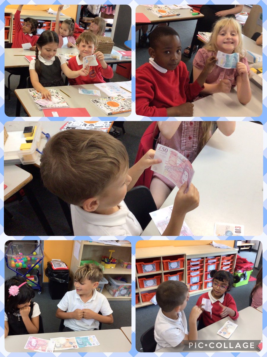 Miss Davis tweet media