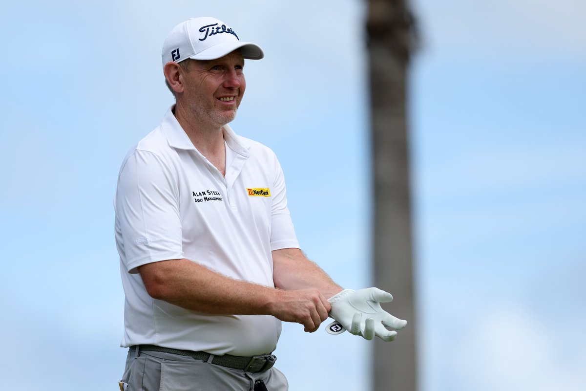 Martin Dempster (@dempstermartin) on Twitter photo ICYMI
Scots chase 153rd Open spots in Italy as Stephen Gallacher bids to hit dizzy heights in Colorado
<a href="/ScotsmanSport/">Scotsman Sport</a>
<a href="/DPWorldTour/">DP World Tour</a>
<a href="/TheOpen/">The Open</a>
<a href="/EwboF/">Ewen Ferguson</a>
<a href="/USGA/">USGA</a>
<a href="/stevieggolf/">Stephen Gallacher</a>
scotsman.com/sport/scots-ch… ICYMI
Scots chase 153rd Open spots in Italy as Stephen Gallacher bids to hit dizzy heights in Colorado
<a href="/ScotsmanSport/">Scotsman Sport</a>
<a href="/DPWorldTour/">DP World Tour</a>
<a href="/TheOpen/">The Open</a>
<a href="/EwboF/">Ewen Ferguson</a>
<a href="/USGA/">USGA</a>
<a href="/stevieggolf/">Stephen Gallacher</a>
scotsman.com/sport/scots-ch…