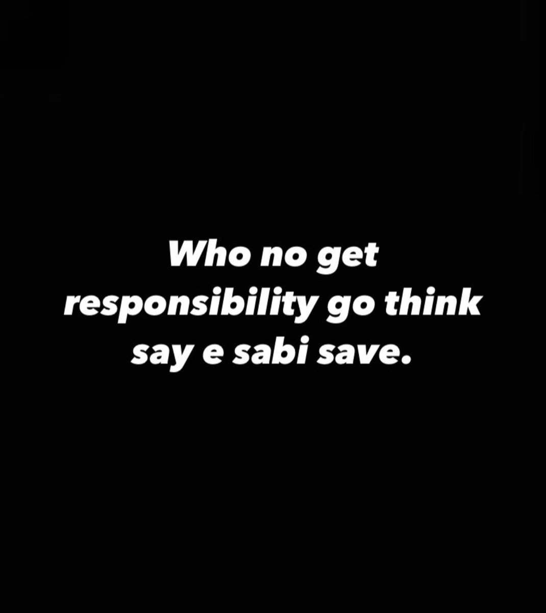 DoryLamptey's tweet image. 