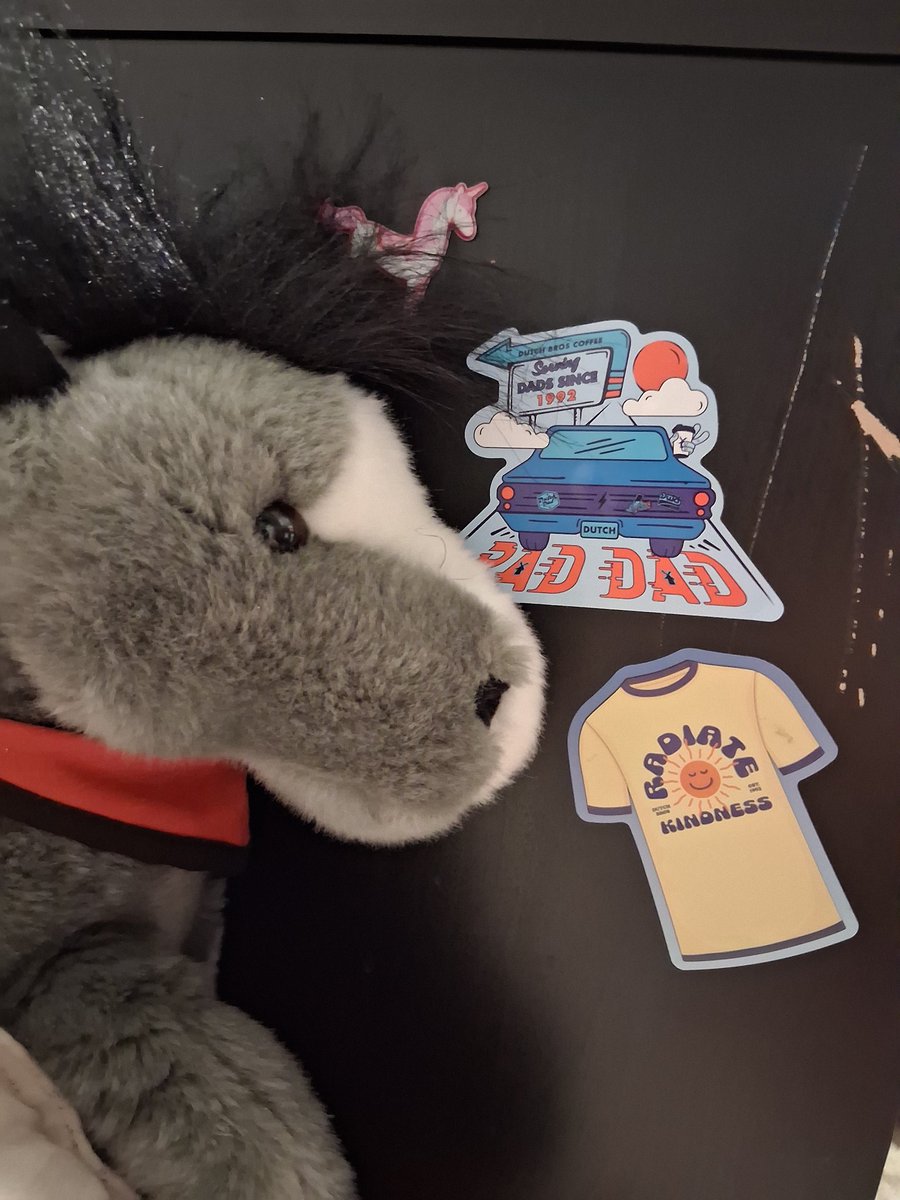 thisis prince 
N my stickers