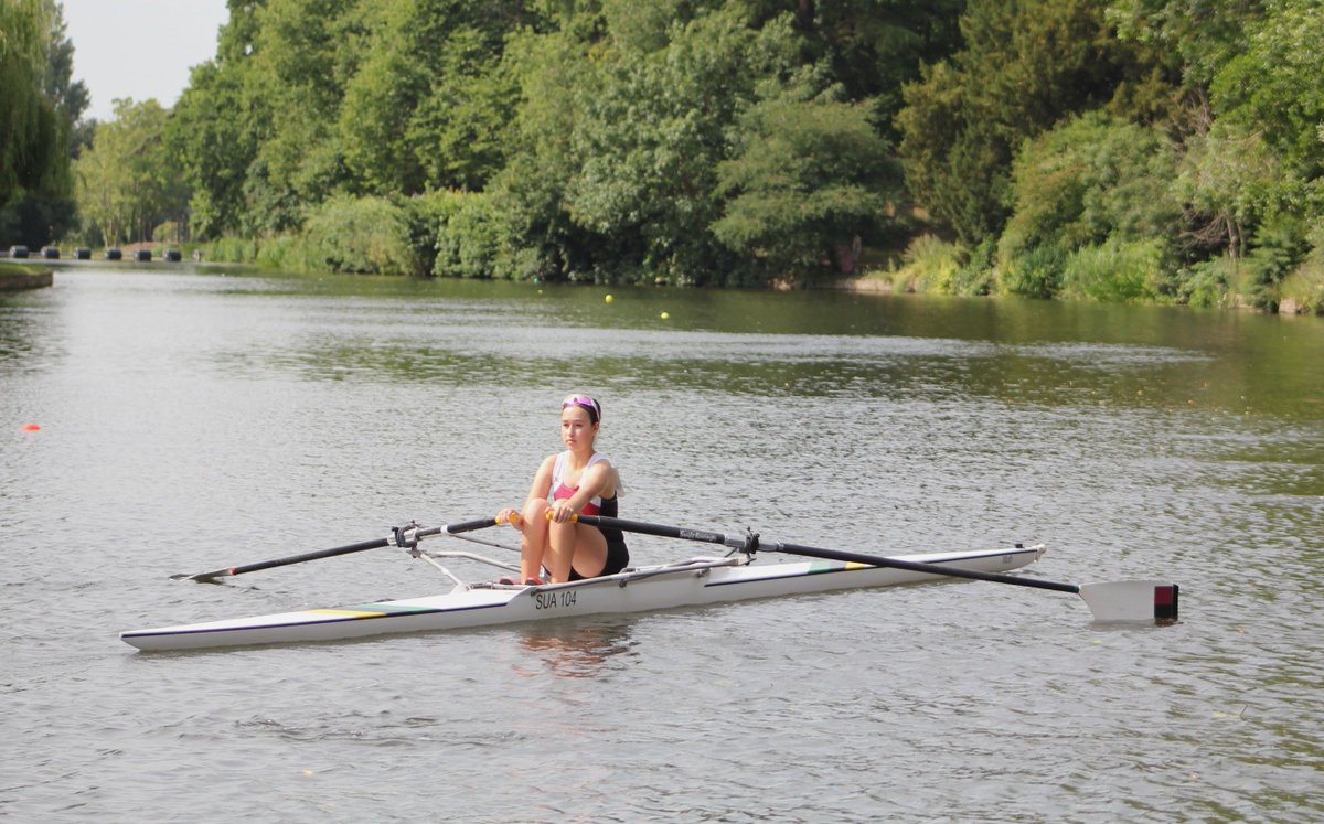 Excellent <a href="/HeraldNewspaper/">Stratford Herald</a> page forty seven mention <a href="/SuABCJuniors/">SuABC Juniors</a> triumphs <a href="/SuABCJuniors/">SuABC Juniors</a>#juniorregatta. Go out and buy <a href="/HeraldNewspaper/">Stratford Herald</a> now! Thank you <a href="/herald_sport/">Herald Sport</a>!