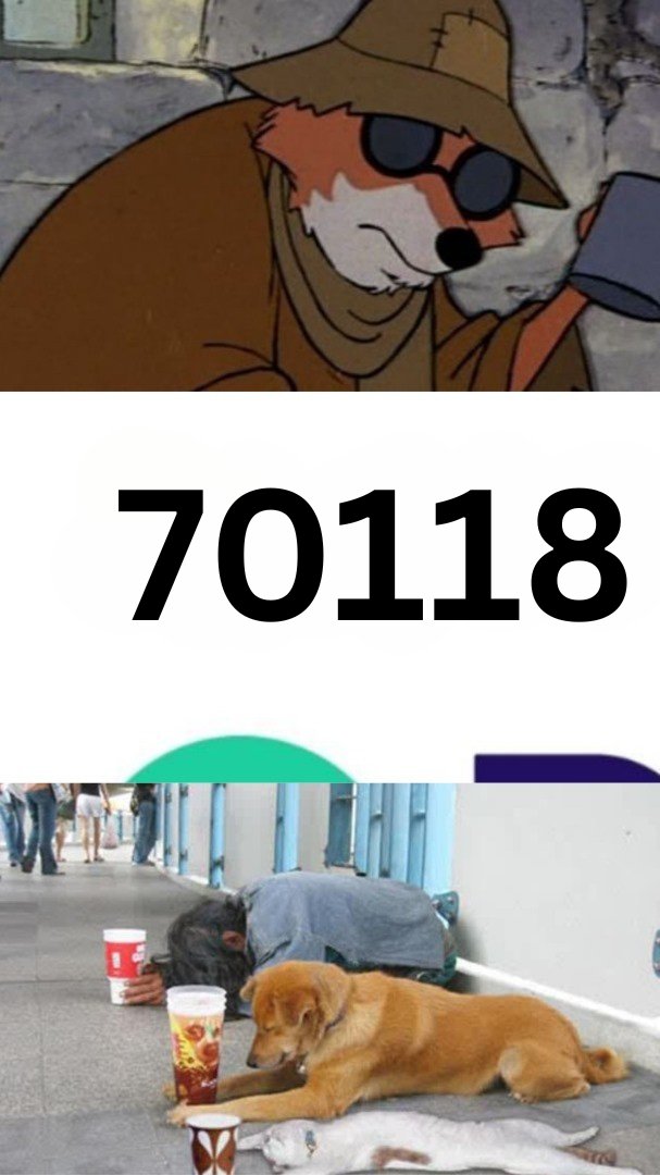 Thetechguy_dev's tweet image. Hey tech fam! 😅 7+ yrs in tech, still broke 🤣. Others landing gigs, I&apos;m over here like &quot;What about me?&quot; 😂 If you&apos;re feeling generous, any amount helps - 1k, 5k, 10k... even a digital currency would make my day! 💸 Kindness means the world! 🙏
#Giveaway