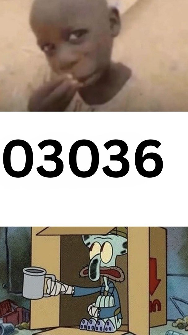 Thetechguy_dev's tweet image. Hey tech fam! 😅 7+ yrs in tech, still broke 🤣. Others landing gigs, I&apos;m over here like &quot;What about me?&quot; 😂 If you&apos;re feeling generous, any amount helps - 1k, 5k, 10k... even a digital currency would make my day! 💸 Kindness means the world! 🙏
#Giveaway
