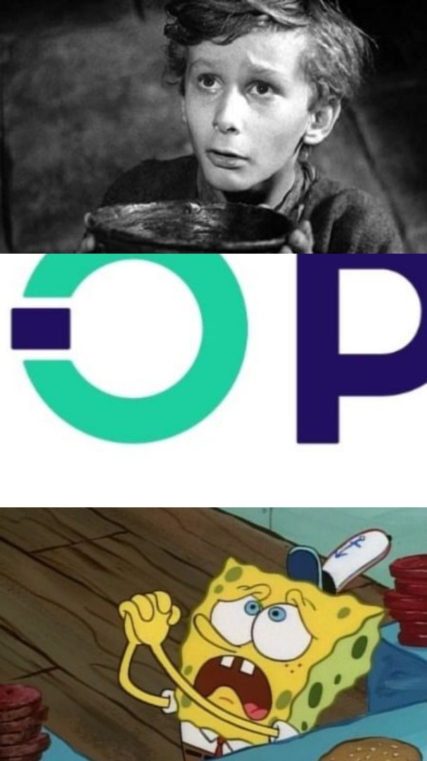 Thetechguy_dev's tweet image. Hey tech fam! 😅 7+ yrs in tech, still broke 🤣. Others landing gigs, I&apos;m over here like &quot;What about me?&quot; 😂 If you&apos;re feeling generous, any amount helps - 1k, 5k, 10k... even a digital currency would make my day! 💸 Kindness means the world! 🙏
#Giveaway