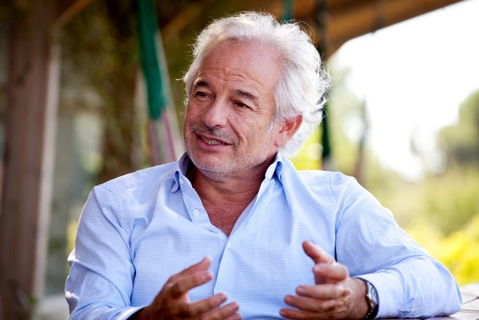 CCFundacions's tweet image. 📢#SomAltaveu
🆕La @fcatcultura  ha creat el Premi Xavier Gramona, un guardó per reconèixer un dels projectes del 
 #ProgramaIMPULSACULTURA 
@Gramona1881
👉tuit.cat/lbdiV