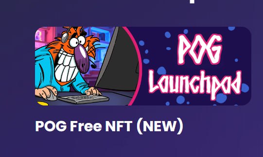 BEAMBLE NETWORK

🔴UPDATES

NEW  PARTNERSHIP QUESTS    ✅

🔰Claim your NFT 

LINK 
hub.beamable.network/ref/6FRHCH18
 
#beamblenetwork
