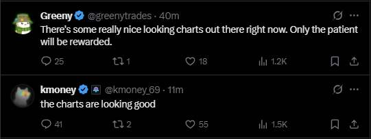 Wizzy tweet media