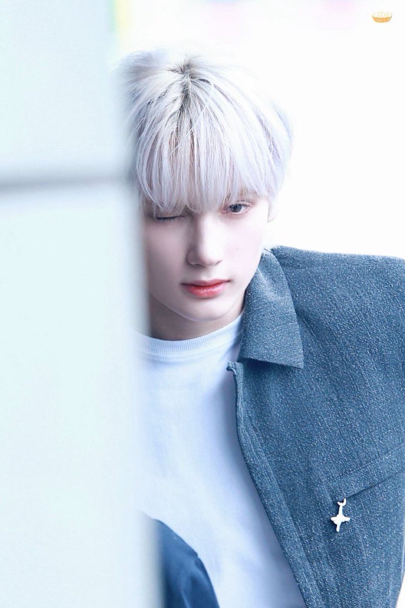 닝멘