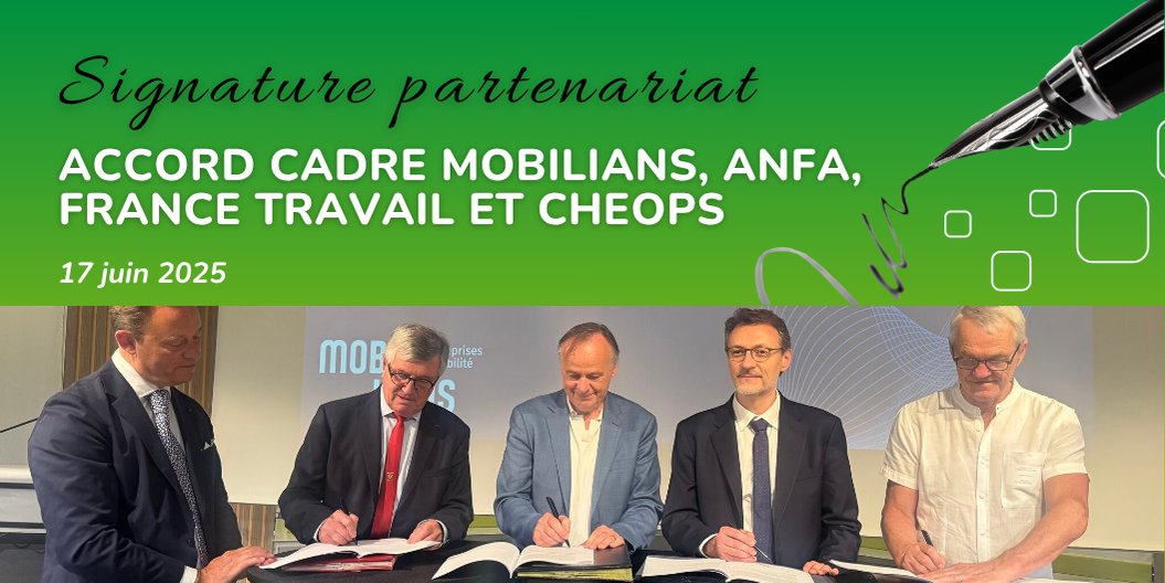 capemploi.info/actualites/sig…