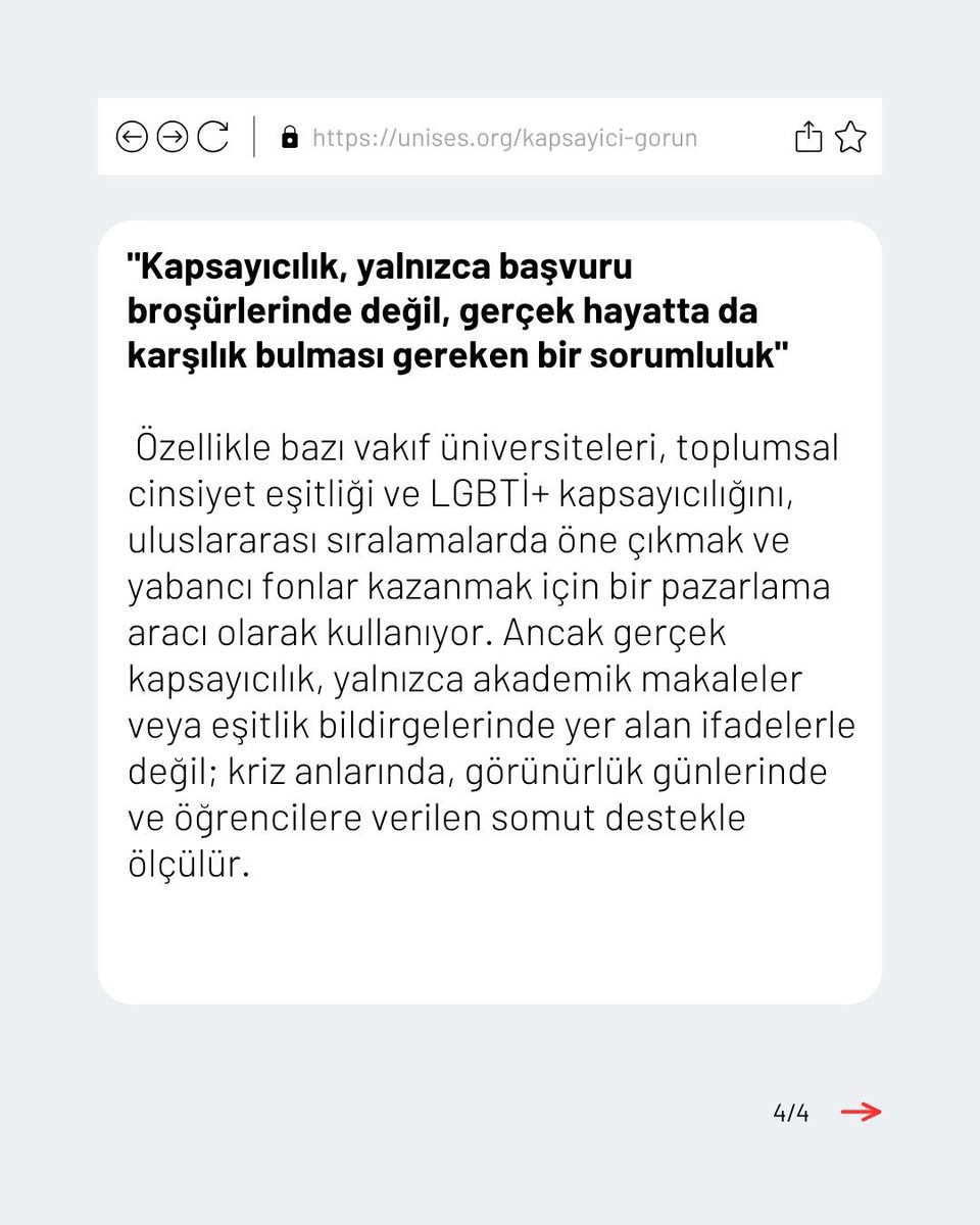unises.org/kapsayici-goru…