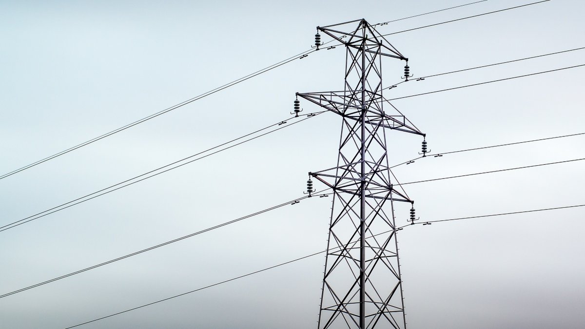 🔌 Resilient energy system will need more than legislation

With the UK's Planning and Infrastructure Bill about to be enacted, surveyors must also consider the technology, skills and regulation that are essential to enabling a resilient energy network

Read more ➡️