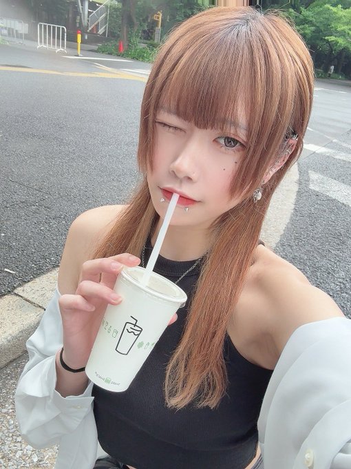 みけねこカフェ秋葉原店のツイート