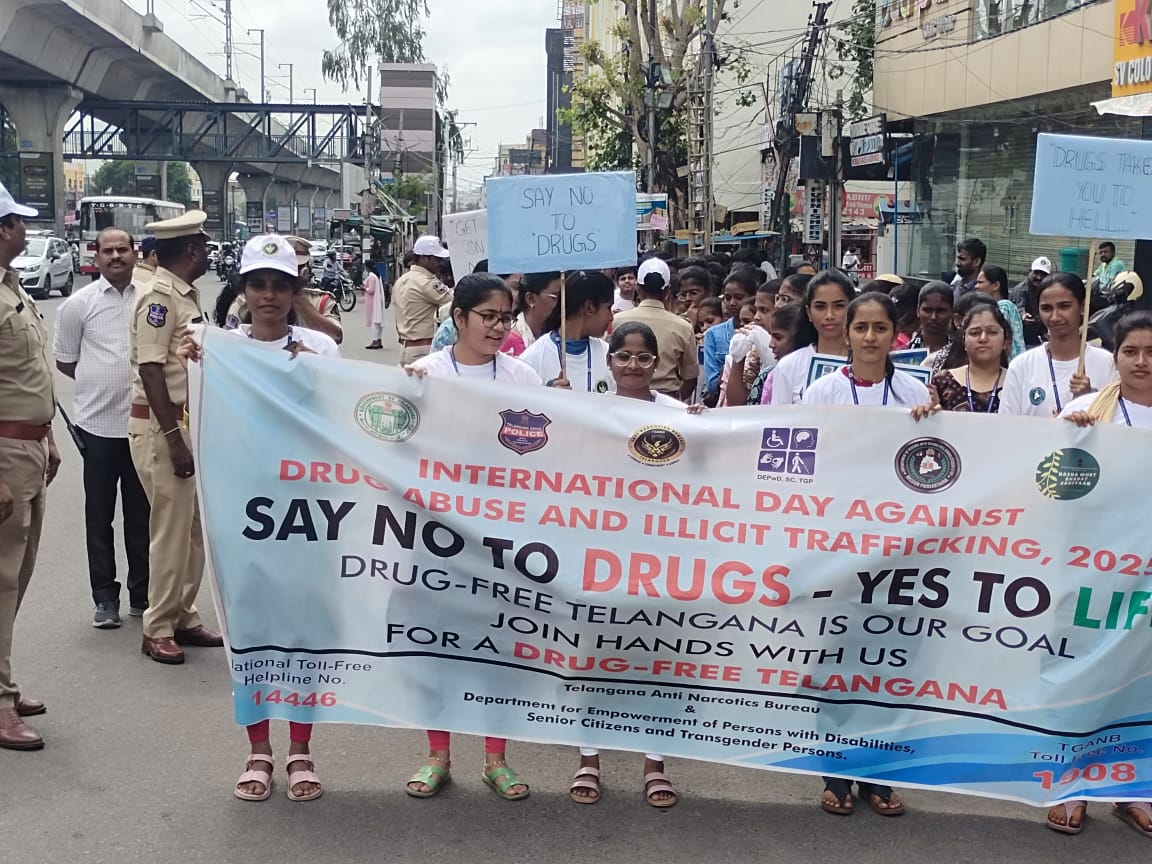 SHO MALAKPET tweet media