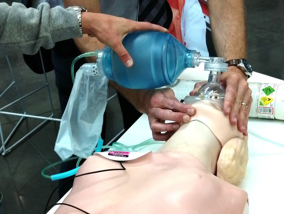warsashmaritime's tweet image. New short course dates available at #WarsashMaritimeSchool! 

Choose from popular titles including #BOSIET, #FireFighting, #STCW, #MedicalFirstAid, #OOW and #Master (Yachts), #HV (M) and more until Aug 2026.

 👉bit.ly/3knjOgd

#Maritime
