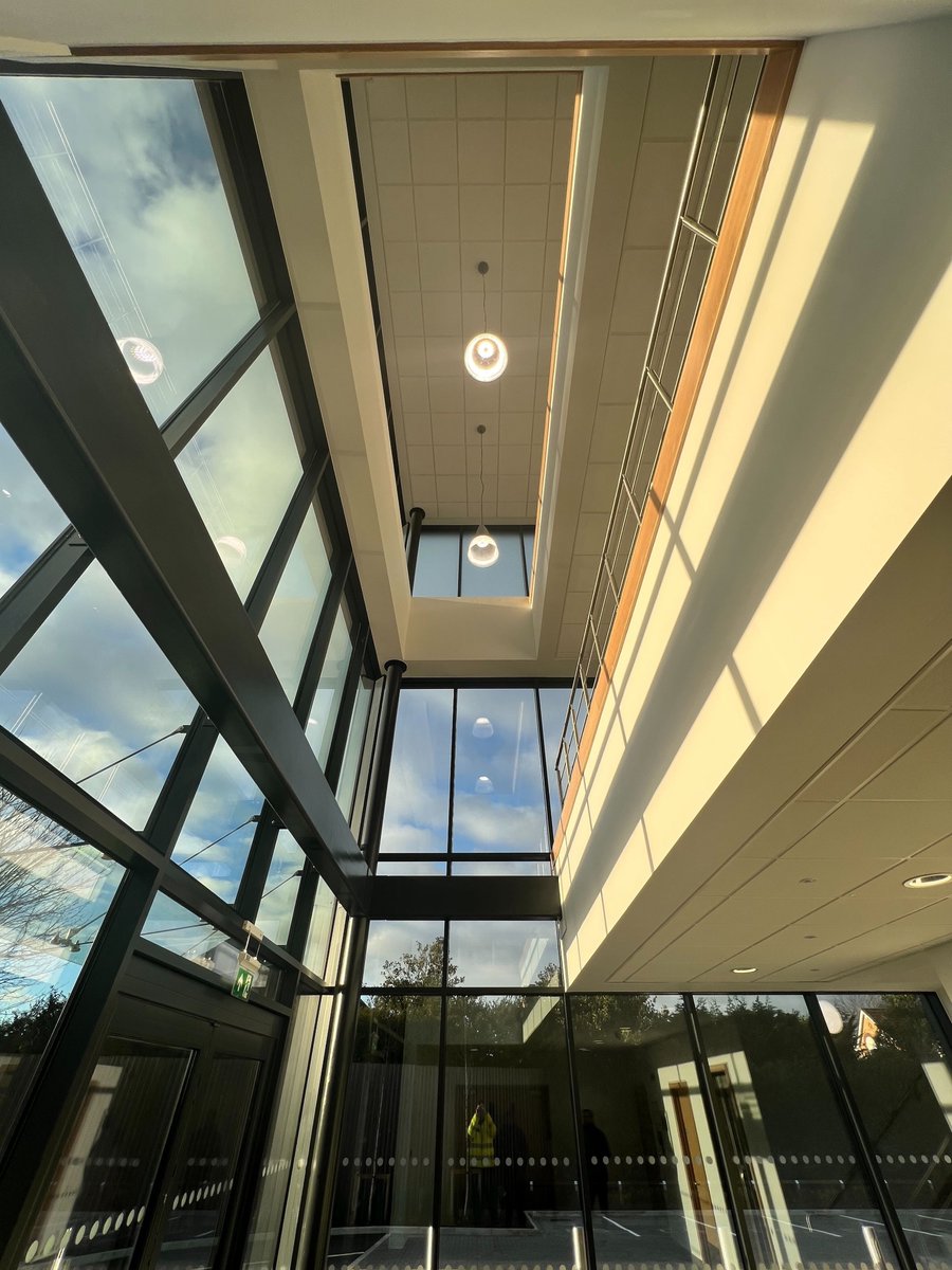 Proline Internals tweet media