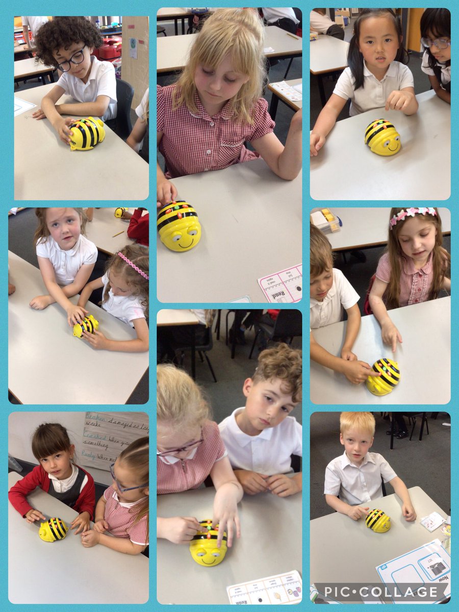 Miss Davis tweet media