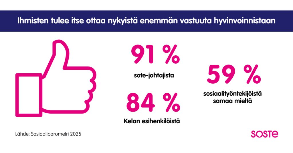 Anne Eronen tweet media