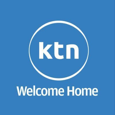An appreciation post for <a href="/StandardKenya/">The Standard Digital</a> 
#SiriNiNumbers
#CITAM
