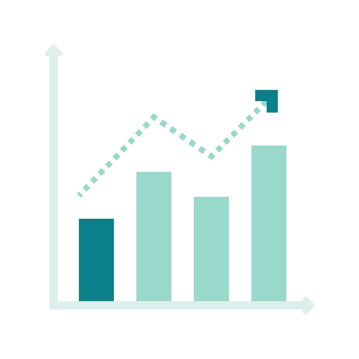 🚨 Have you seen the #NAoMe Key Data Items resource? buff.ly/Z34SBb3

✨ Includes Cancer Recurrence COSD data items - essential to identify patients with metastatic #breastcancer

👉 More info on our website buff.ly/hgFxGN1
<a href="/NATCAN_news/">National Cancer Audit Collaborating Centre</a> <a href="/ABSGBI/">ABS</a> <a href="/NHSEngland/">NHS England</a>