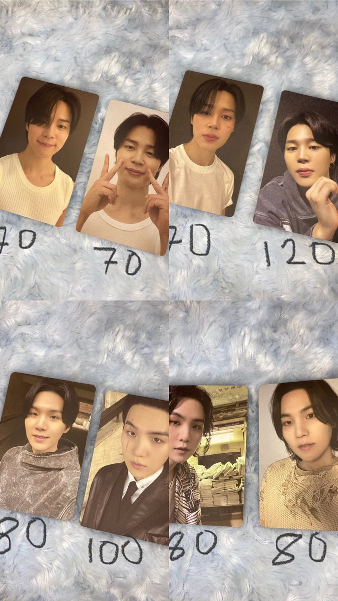 rk. || ia💤💤 tweet media