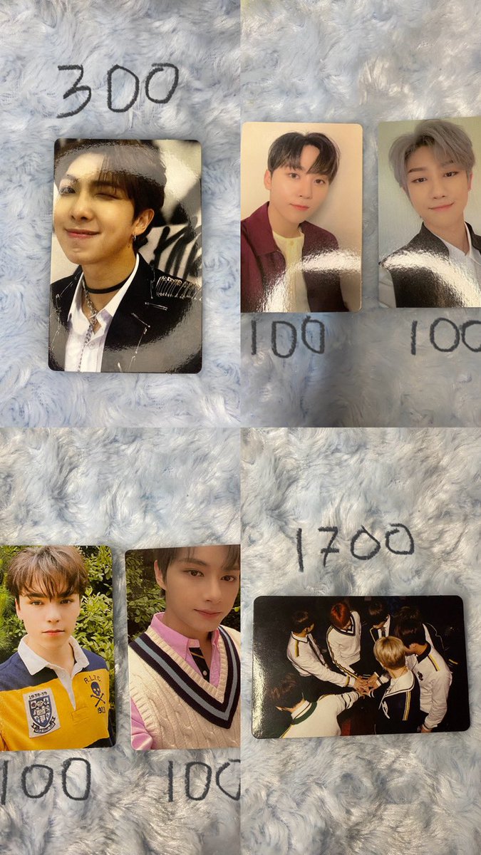 rk. || ia💤💤 tweet media