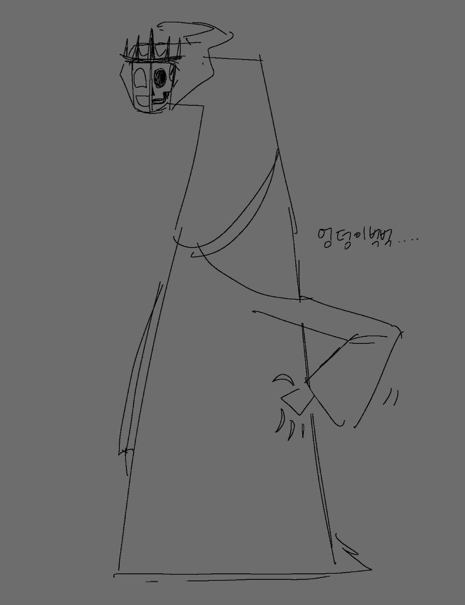 순대 (@sott1611) on Twitter photo 