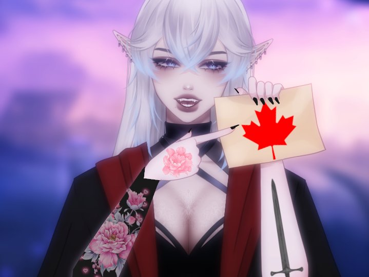 KeykatVtuber's tweet image. The School of Canada will be accepting new students again this year in Global Warfare 3!
You thought Cuil Theory, Geography and Art classes were going to be it?! 
Come find out what we are teaching this years students!

#GW3 #Rust #FancyOrb