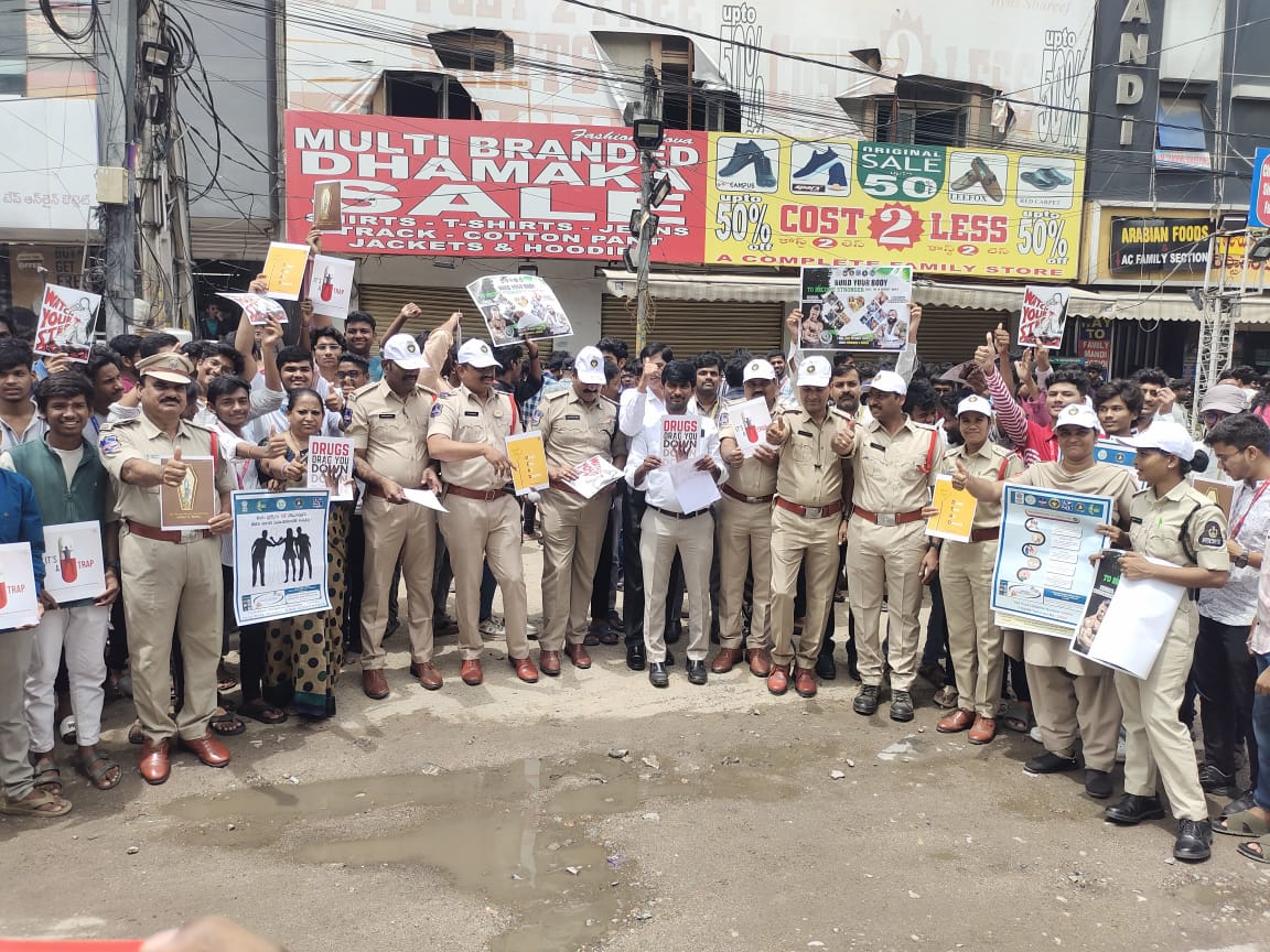 SHO MALAKPET tweet media