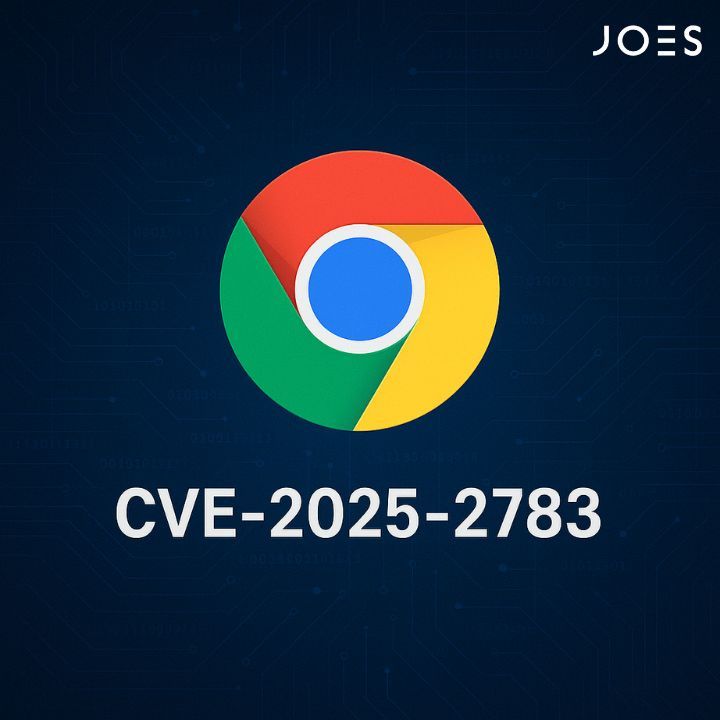 Security Joes tweet media