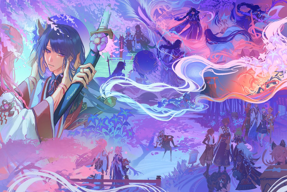 V3 (@catgirljoseph) / Posts / X