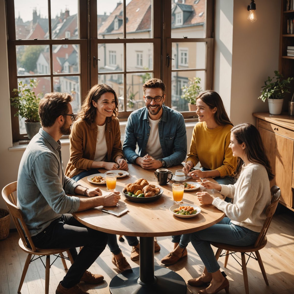 Join Family Business United to connect with like-minded entrepreneurs dedicated to responsible business practices and community impact. Let's collaborate! 🤝🌟 #FamilyBusiness #Entrepreneurship #CommunityImpact #ResponsibleBusiness