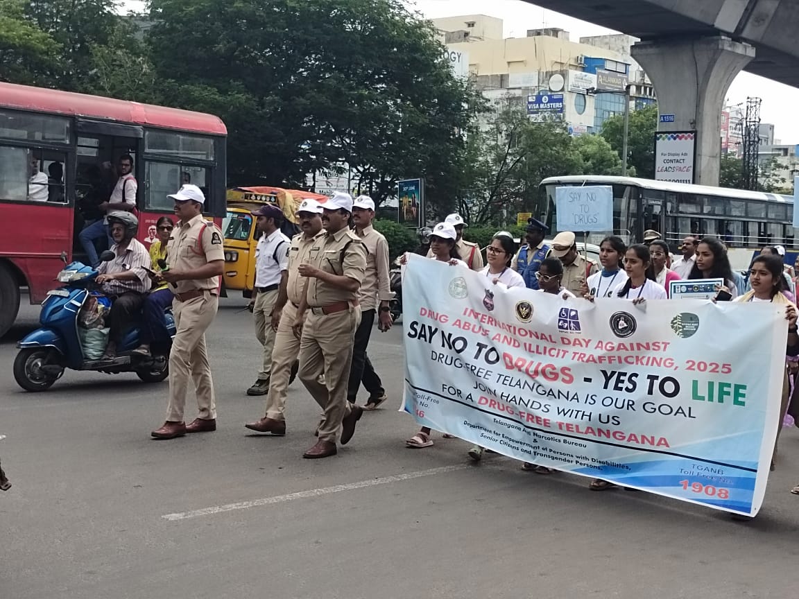 SHO MALAKPET tweet media