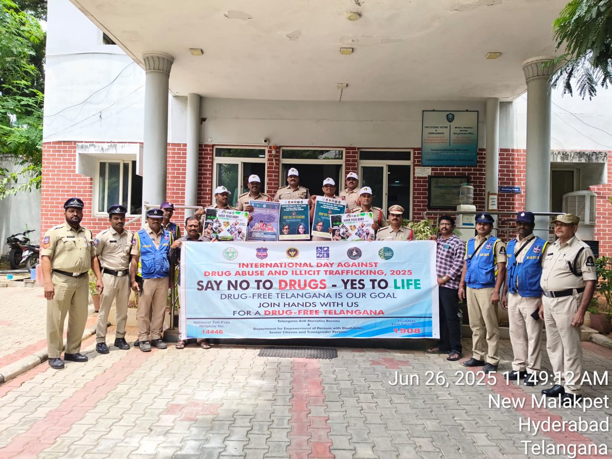 SHO MALAKPET (@shomalakpet) on Twitter photo 