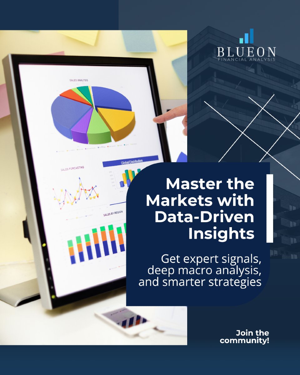 blueon_fa's tweet image. Welcome to Blueon — where macro insights meet real trading moves. 📈🌐

Get clear, data-backed signals, macro commentary &amp;amp; simplified research.
Let’s trade the move, not the noise.

#BlueonAnalysis #MacroResearch #SmartTrading