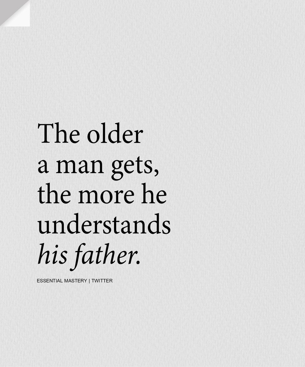 you agree?