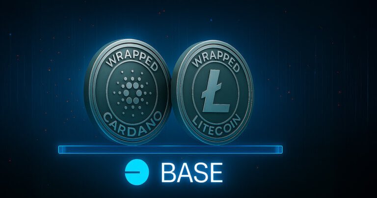 Yovel Crypto money tweet media